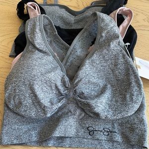 Bralette bundle